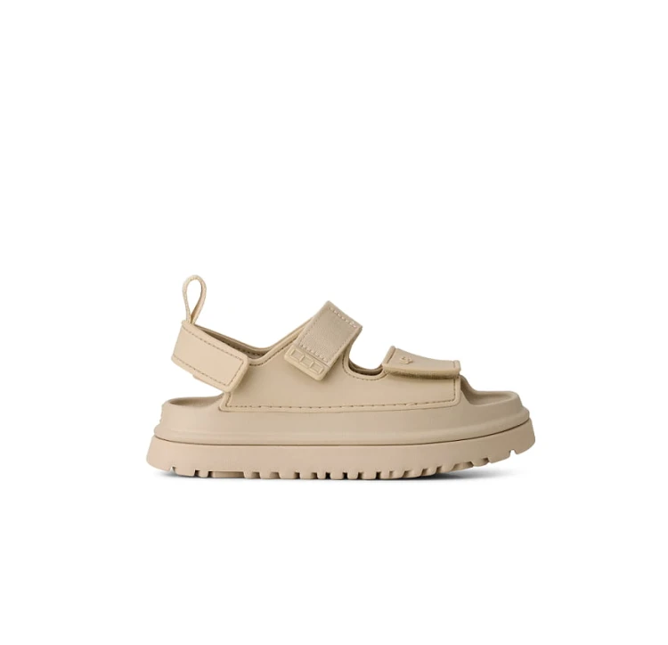 sandaly-ugg-k-goldenglow-sea-salt-1152813k-ssal-1.jpg