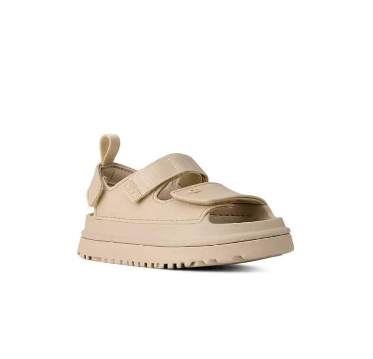sandaly-ugg-k-goldenglow-sea-salt-1152813k-ssal-2.jpg