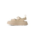 sandaly-ugg-k-goldenglow-sea-salt-1152813k-ssal-3.jpg