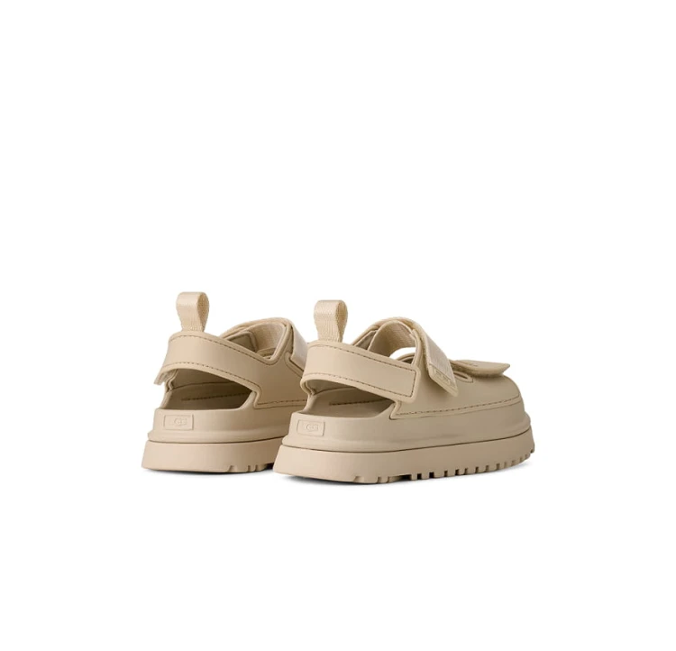sandaly-ugg-k-goldenglow-sea-salt-1152813k-ssal-4.jpg