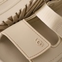 sandaly-ugg-k-goldenglow-sea-salt-1152813k-ssal-5.jpg