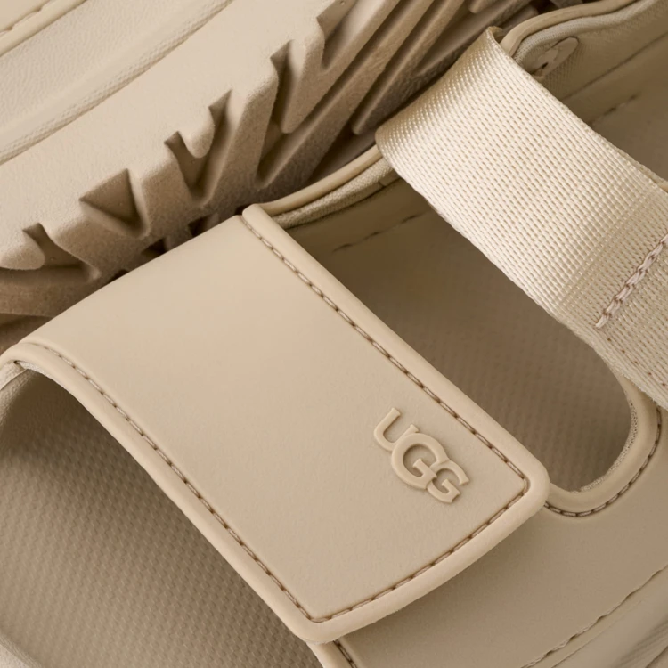 sandaly-ugg-k-goldenglow-sea-salt-1152813k-ssal-5.jpg