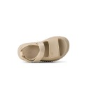 sandaly-ugg-k-goldenglow-sea-salt-1152813k-ssal-6.jpg