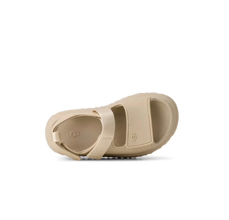 sandaly-ugg-k-goldenglow-sea-salt-1152813k-ssal-6.jpg