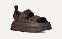 sandaly-damskie-ugg-goldenglow-embossed-dense-smoke-1175311-dnss-1.jpg