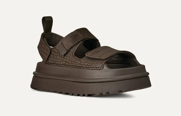 sandaly-damskie-ugg-goldenglow-embossed-dense-smoke-1175311-dnss-1.jpg