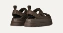 sandaly-damskie-ugg-goldenglow-embossed-dense-smoke-1175311-dnss-2.jpg