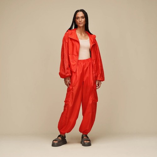 sandaly-damskie-ugg-goldenglow-embossed-dense-smoke-1175311-dnss-3.jpg