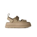 sandaly-damskie-ugg-goldenglow-embossed-mustard-seed-1175311-mdsd-4.jpg