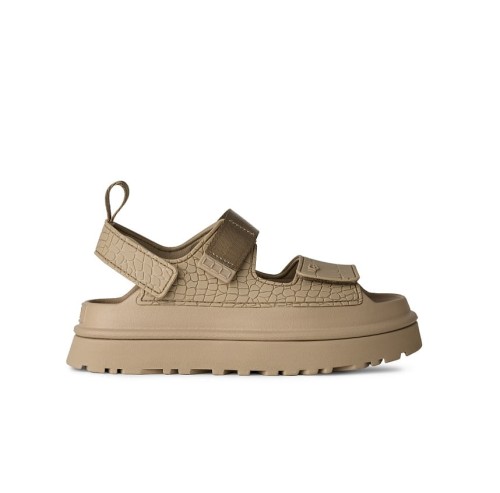 sandaly-damskie-ugg-goldenglow-embossed-mustard-seed-1175311-mdsd-4.jpg