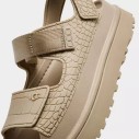 sandaly-damskie-ugg-goldenglow-embossed-mustard-seed-1175311-mdsd-5.jpg