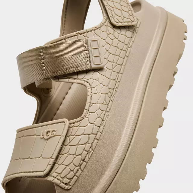 sandaly-damskie-ugg-goldenglow-embossed-mustard-seed-1175311-mdsd-5.jpg