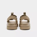 sandaly-damskie-ugg-goldenglow-embossed-mustard-seed-1175311-mdsd-6.jpg