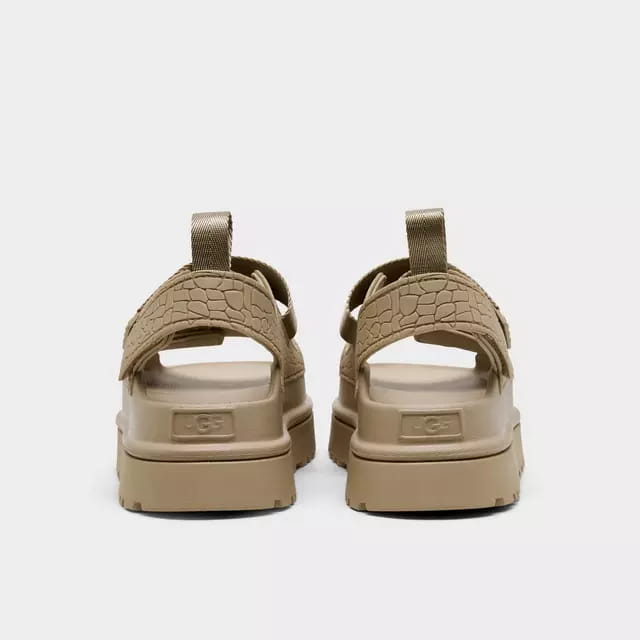 sandaly-damskie-ugg-goldenglow-embossed-mustard-seed-1175311-mdsd-6.jpg