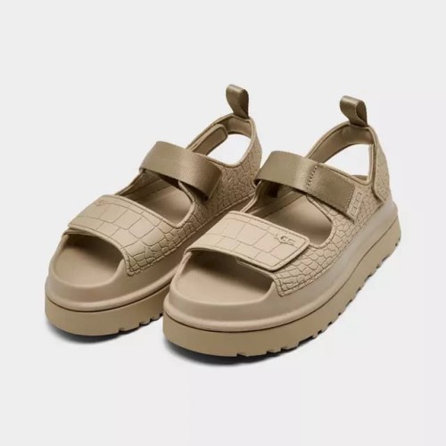 sandaly-damskie-ugg-goldenglow-embossed-mustard-seed-1175311-mdsd-8.jpg