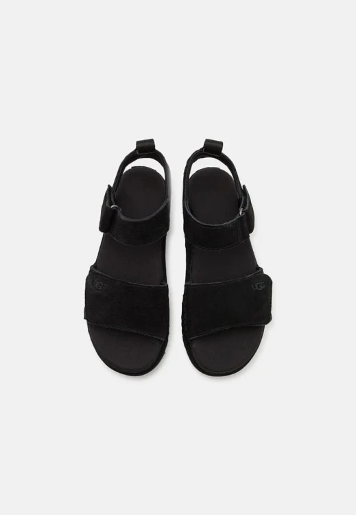 sandaly-damskie-ugg-goldenstar-black-1136783-blk-1.jpg