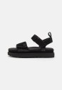sandaly-damskie-ugg-goldenstar-black-1136783-blk-3.jpg