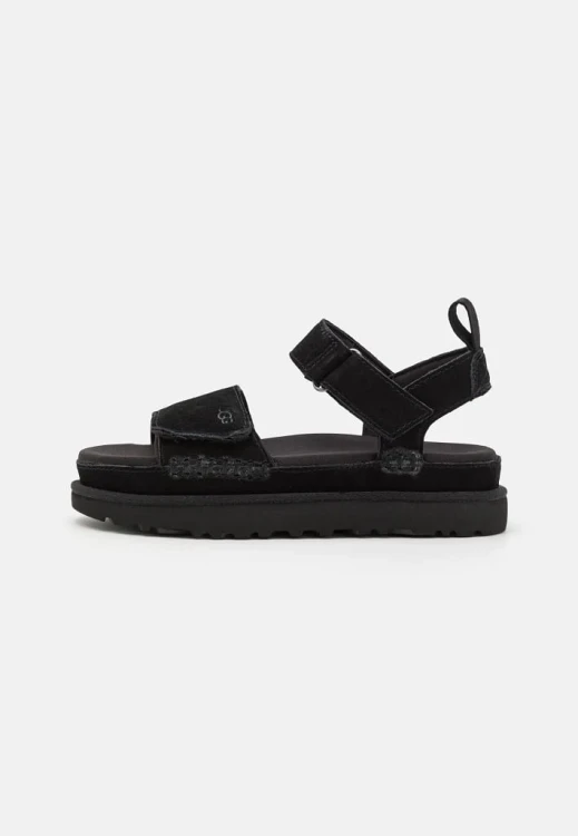 sandaly-damskie-ugg-goldenstar-black-1136783-blk-3.jpg