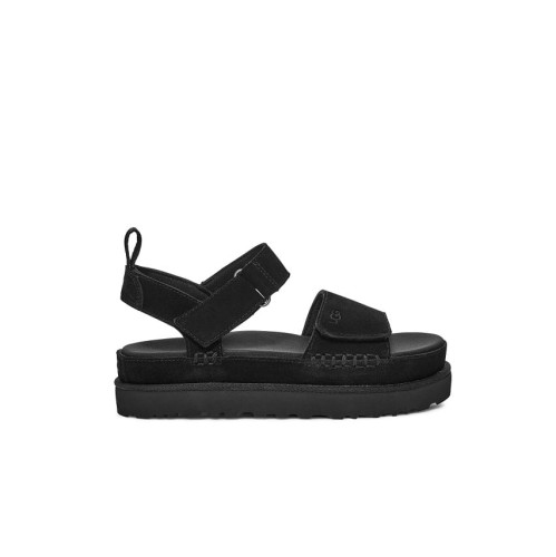 sandaly-damskie-ugg-goldenstar-black-1136783-blk-4.jpg