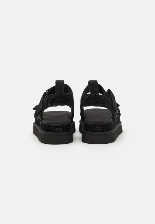 sandaly-damskie-ugg-goldenstar-black-1136783-blk-5.jpg