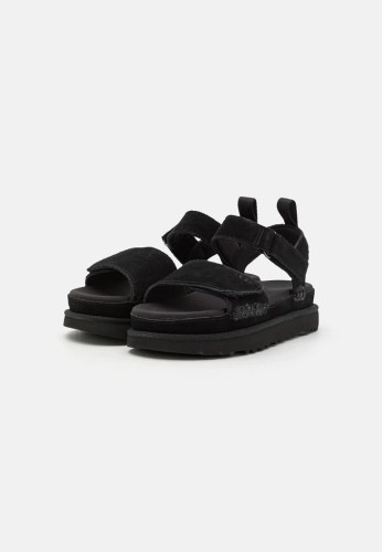 sandaly-damskie-ugg-goldenstar-black-1136783-blk-6.jpg