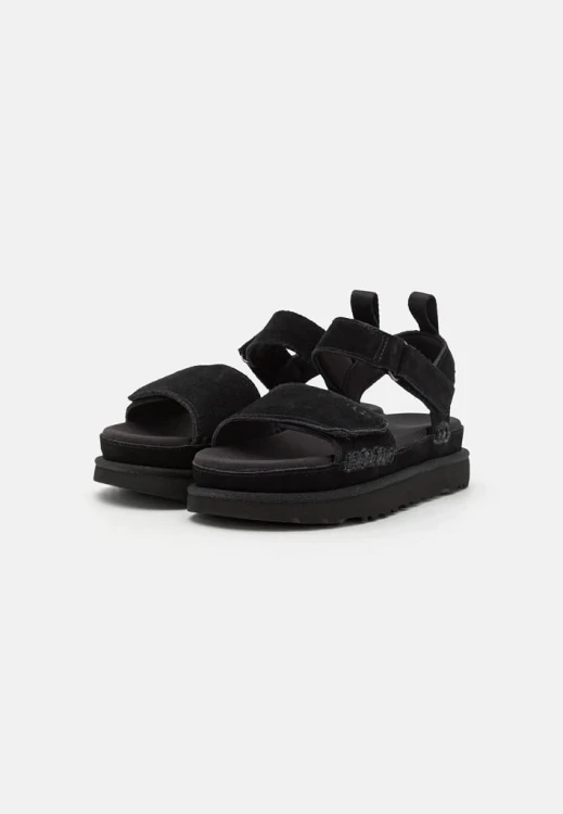sandaly-damskie-ugg-goldenstar-black-1136783-blk-6.jpg
