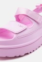 sandaly-damskie-ugg-goldenglow-pink-diamond-1152685-pkd-1.jpg