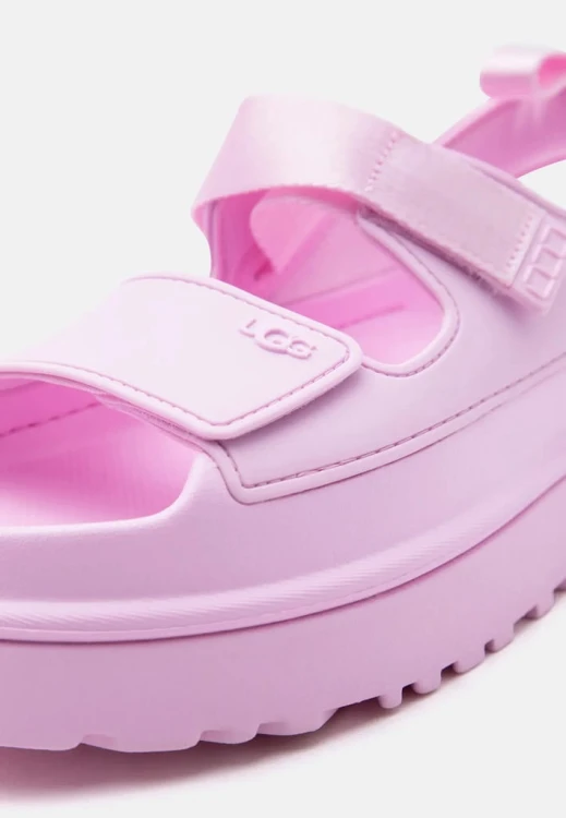 sandaly-damskie-ugg-goldenglow-pink-diamond-1152685-pkd-1.jpg