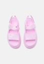 sandaly-damskie-ugg-goldenglow-pink-diamond-1152685-pkd-2.jpg