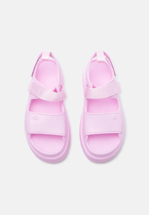 sandaly-damskie-ugg-goldenglow-pink-diamond-1152685-pkd-2.jpg