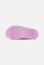 sandaly-damskie-ugg-goldenglow-pink-diamond-1152685-pkd-3.jpg