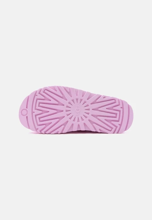 sandaly-damskie-ugg-goldenglow-pink-diamond-1152685-pkd-3.jpg