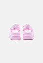 sandaly-damskie-ugg-goldenglow-pink-diamond-1152685-pkd-4.jpg