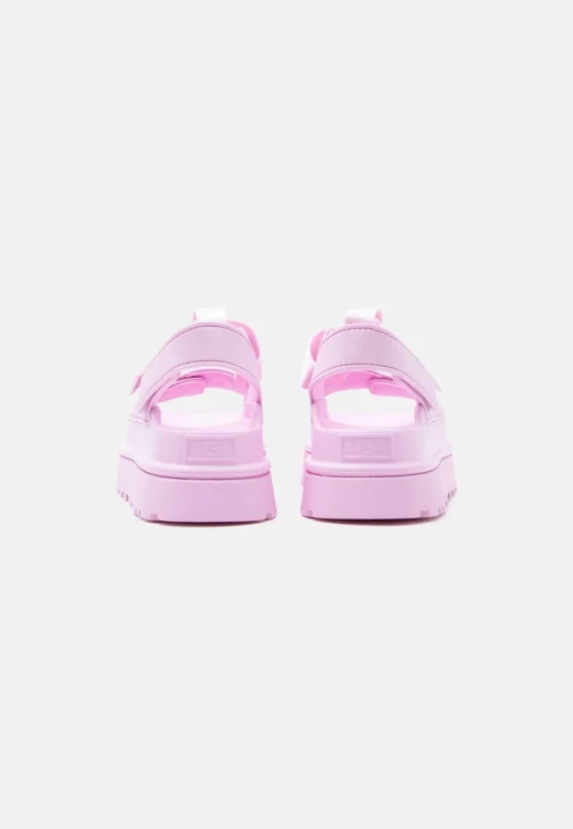 sandaly-damskie-ugg-goldenglow-pink-diamond-1152685-pkd-4.jpg