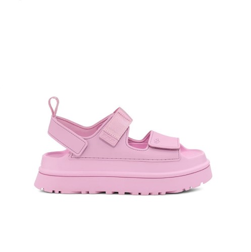 sandaly-damskie-ugg-goldenglow-pink-diamond-1152685-pkd-5.jpg