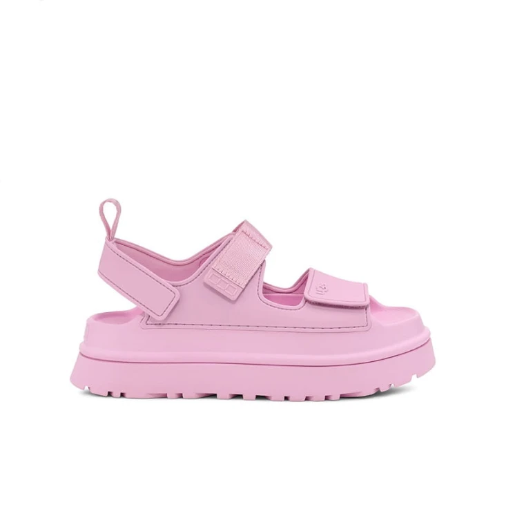 sandaly-damskie-ugg-goldenglow-pink-diamond-1152685-pkd-5.jpg