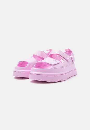 sandaly-damskie-ugg-goldenglow-pink-diamond-1152685-pkd-6.jpg