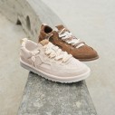 buty-damskie-ugg-minimel-trainer-beige-1175301-1.jpg