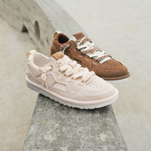 buty-damskie-ugg-minimel-trainer-beige-1175301-1.jpg