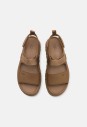 sandaly-damskie-ugg-goldenglow-brown-1152685-1.jpg
