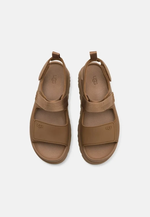 sandaly-damskie-ugg-goldenglow-brown-1152685-1.jpg