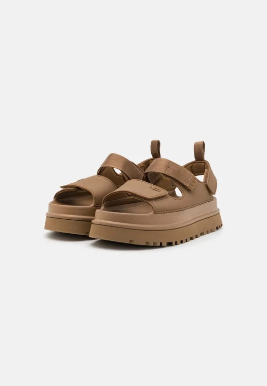 sandaly-damskie-ugg-goldenglow-brown-1152685-2.jpg