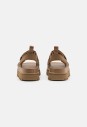 sandaly-damskie-ugg-goldenglow-brown-1152685-4.jpg