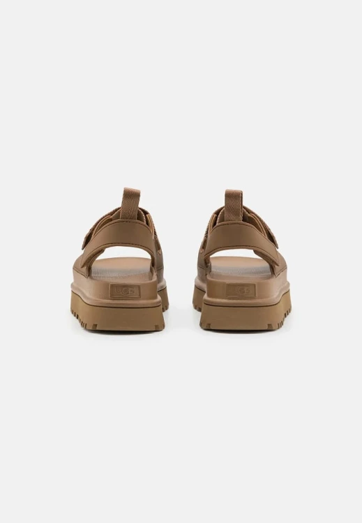 sandaly-damskie-ugg-goldenglow-brown-1152685-4.jpg