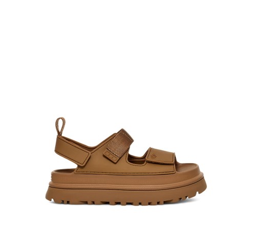 sandaly-damskie-ugg-goldenglow-brown-1152685-3.jpg