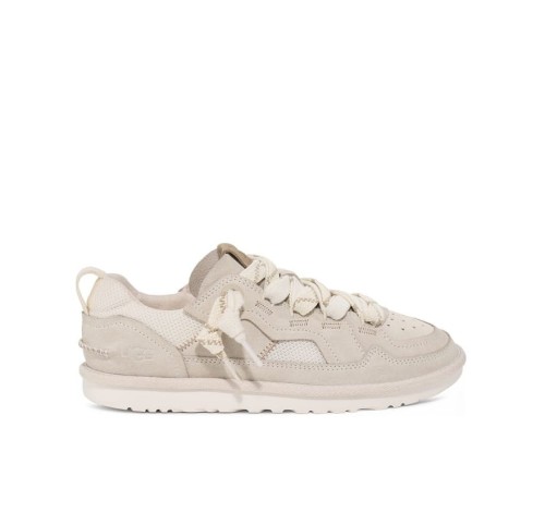 buty-damskie-ugg-minimel-trainer-beige-1175301-6.jpg