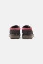 ugg-tasman-ii-dense-smoke-1174470-DNSS-1.jpg