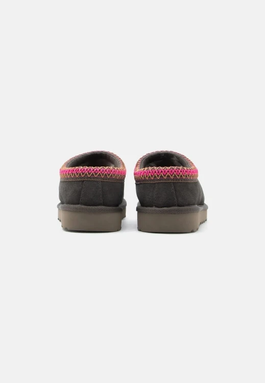 ugg-tasman-ii-dense-smoke-1174470-DNSS-1.jpg