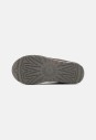 ugg-tasman-ii-dense-smoke-1174470-DNSS-2.jpg