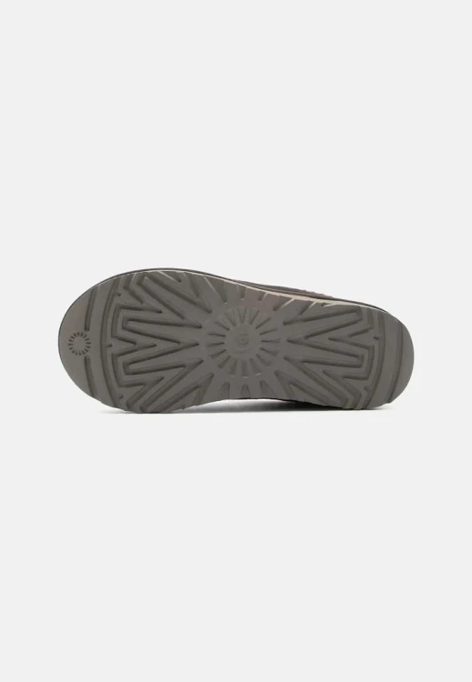 ugg-tasman-ii-dense-smoke-1174470-DNSS-2.jpg
